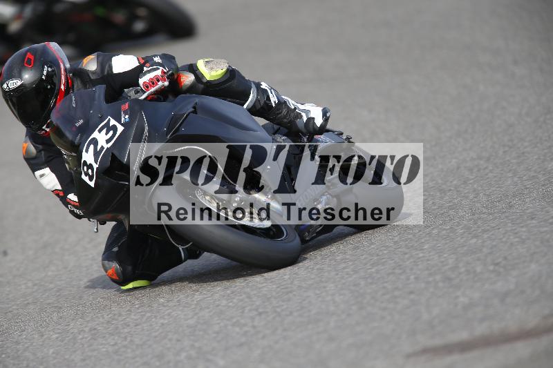/48 03.10.2026  Speer Racing ADR/Gruppe rot/823